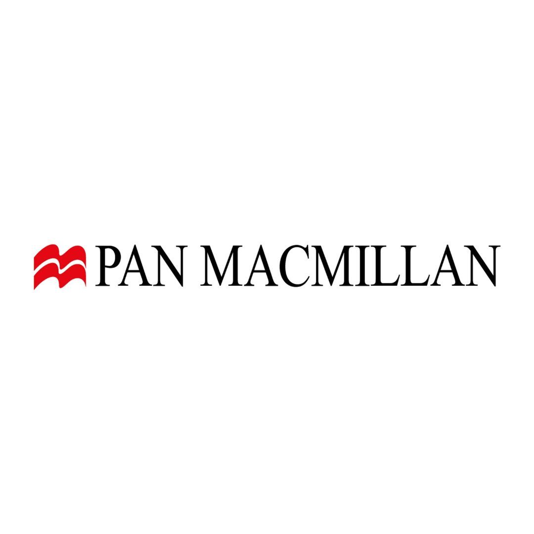 New Job: Managing Director, Macmillan Children’s Books (MCB) - Pan Macmillan London, UK More here: buff.ly/3y625nR @panmacmillan #PublishingJobs #JobsInBooks