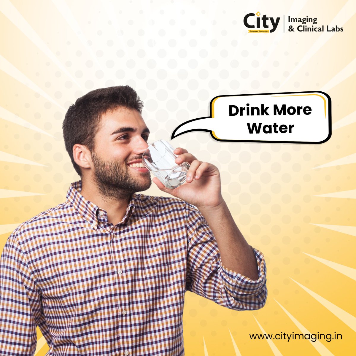 CityImaging's tweet image. Stay safe in the sun: protect your skin, shield your eyes, and enjoy the rays responsibly!&quot; 

#SunSafety #SummerProtection #stayhydrated #stayhealthy #healthtips