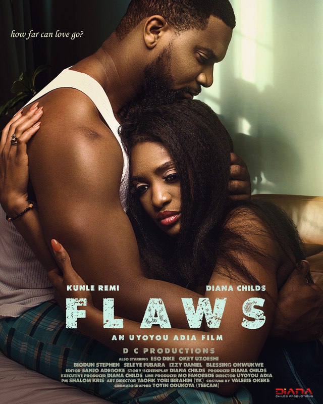#FridayVibes #TGIF

For your weekend viewing pleasure, here are some new movies for you to binge watch this weekend 😉 make sure to share other movies in your playlist in the comments section 😎🍿🍿

#aburo
#postcardseries
#flaws