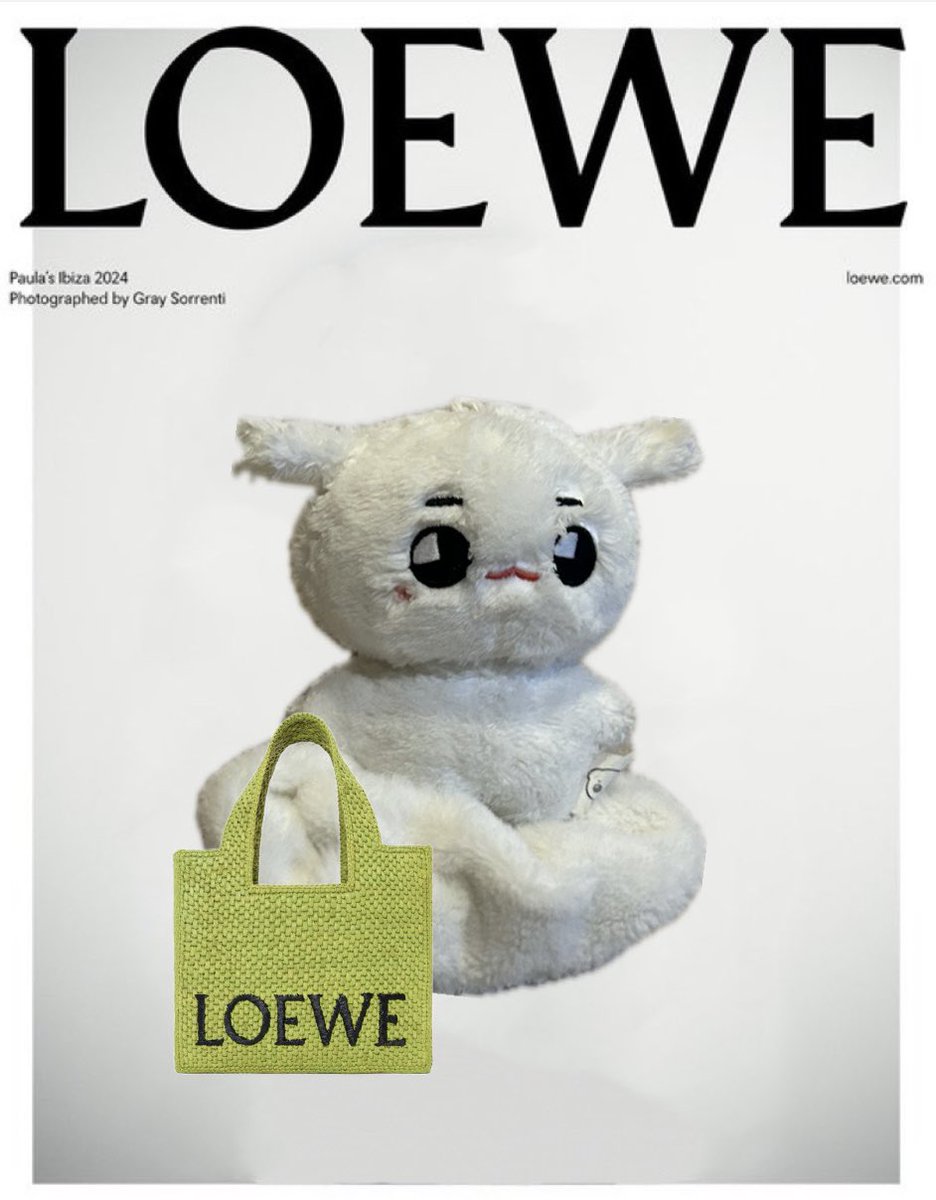 หม่องมาร่วมแคมเปญแล้ว
#LOEWETAEYONG #LOEWEpaulas