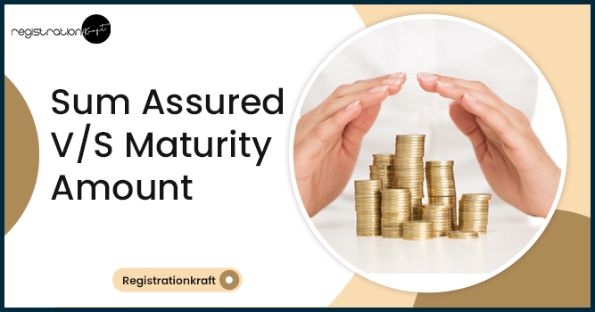 Distinguishing between the sum assured and maturity amount holds significant importance

Click on the link 👉 registrationkraft.com/difference-bet…

 #financialplanning  #LifeInsurance   #SecureFuture 
 #FinancialSecurity  #futureproof  #FinancialLiteracy  #MoneyMoves  #GrowYourPolicy