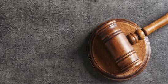 natlawreview's tweet image. Eleventh Circuit Affirms Dismissal of FCRA Claims Since Alleged Inaccurate Information Was Not Objectively and Readily Verifiable bit.ly/3UGZqcZ #timeshare #holidayinn #vacation @edearmond