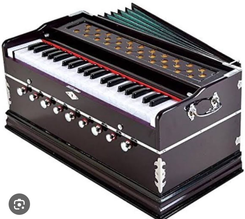 Here a temple is in need of musical instruments tabala and harmonium for singing Ram bhajans. If you have these instruments and not using it , It would be really great if u could donate it to the temple for conducting Bhajans DM if u wish to give away Ur old tabala or…