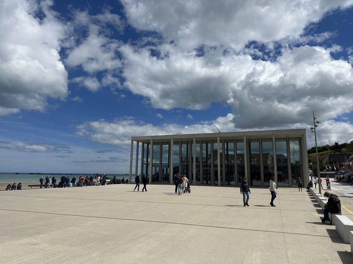 James Holland tweet media