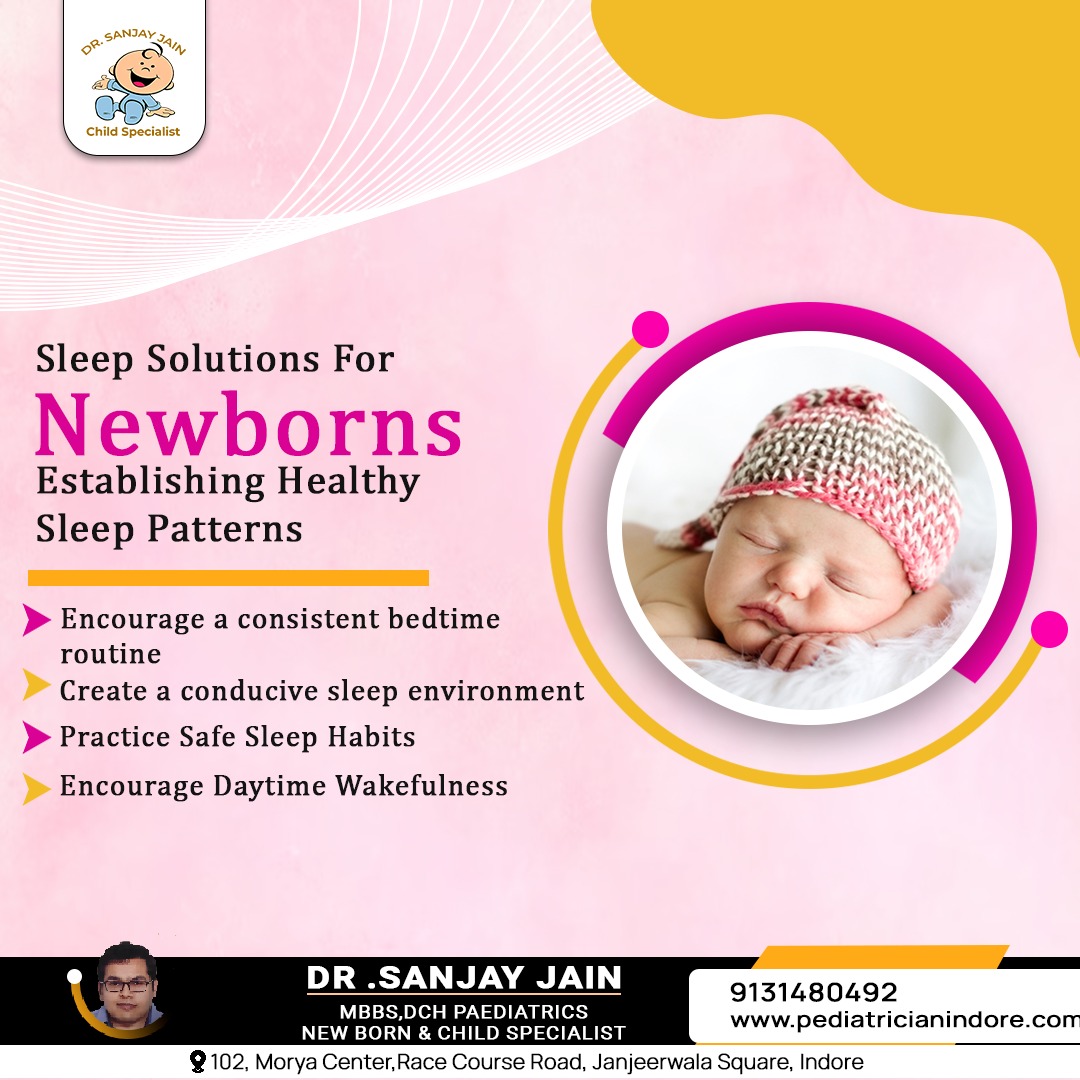 Sleep Solutions For Newborns Establishing Healthy Sleep Patterns

#babysleep #newbornsleep #sleeptraining #sleepsolutions #healthyhabits #babycare