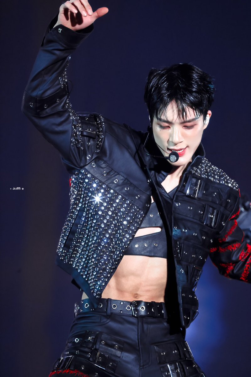 JEJEKO_o423 tweet media