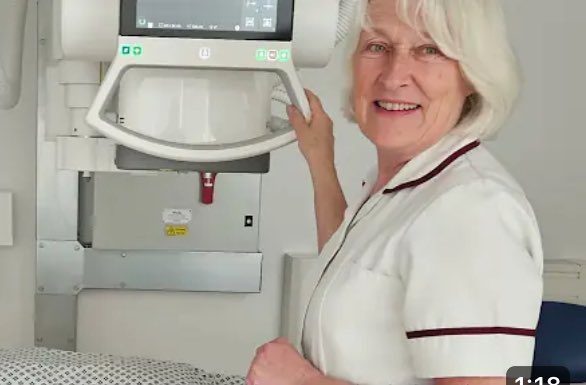 Chris Brammer tweet media