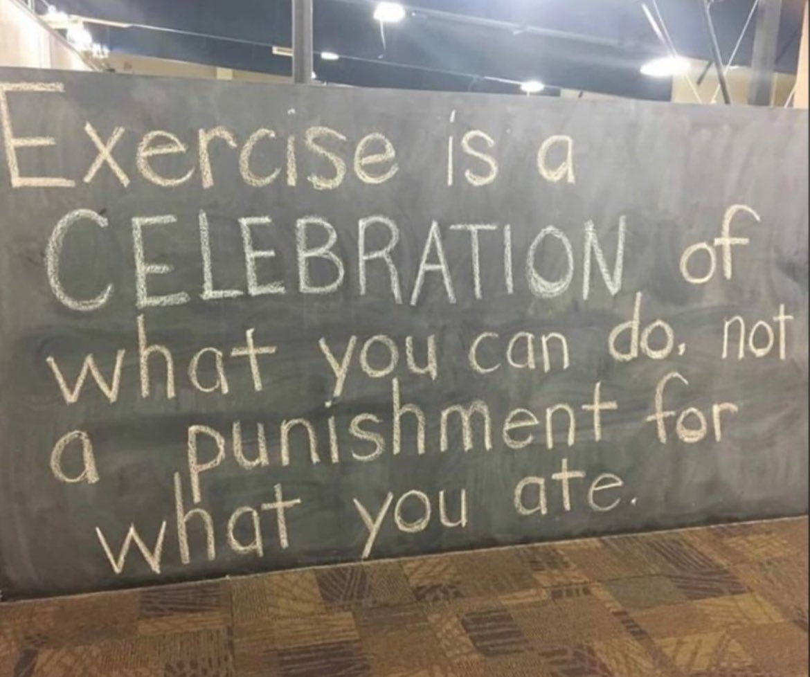 hjluks's tweet image. 😎