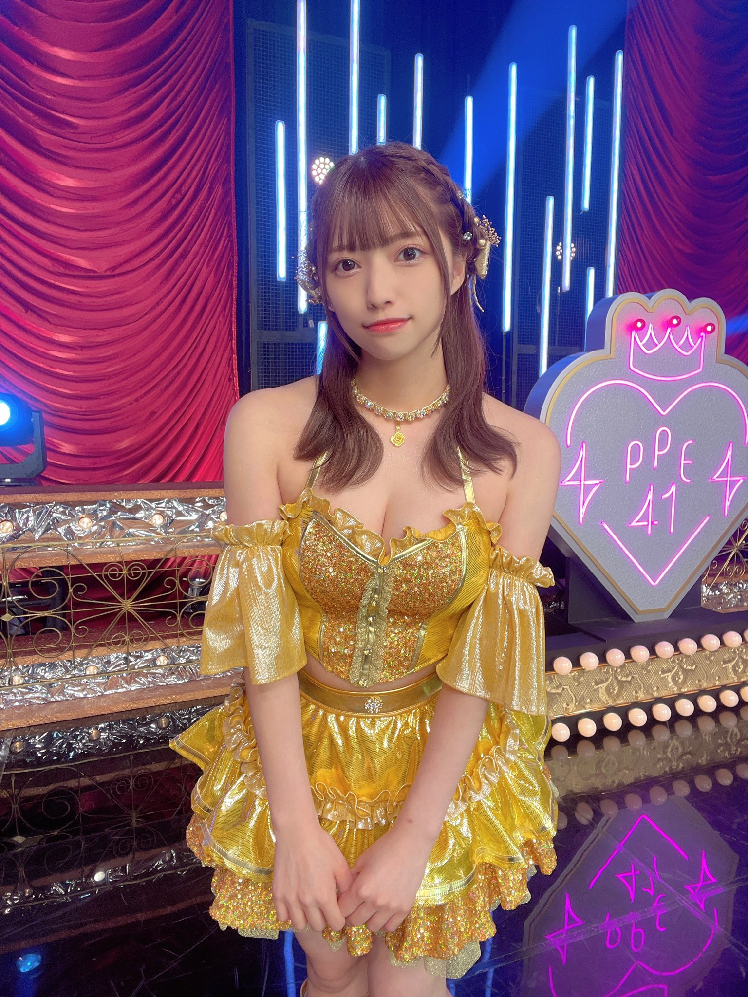 高見奈央(なおすけ) on X: 高見奈央(なおすけ) on X:
