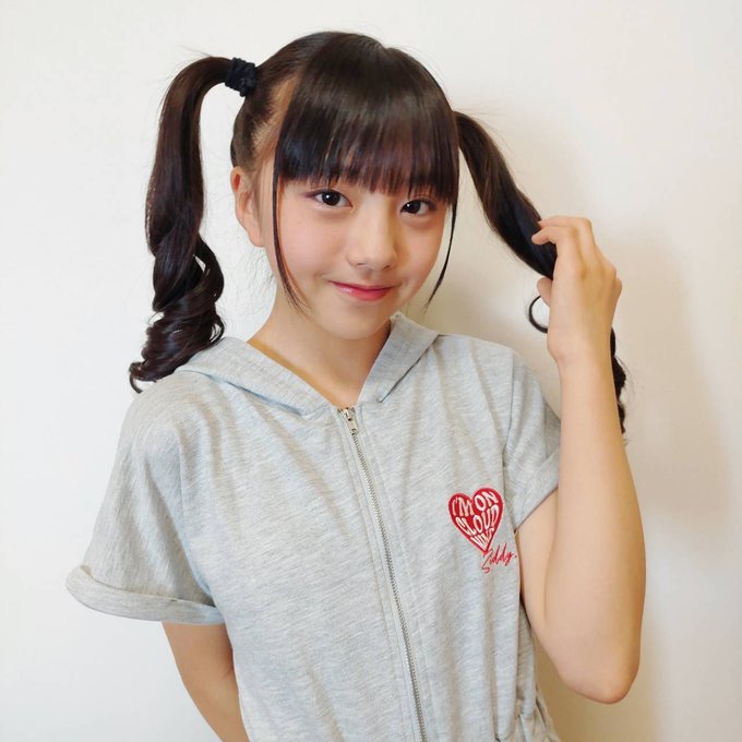 Twitterのコスプレ画像43