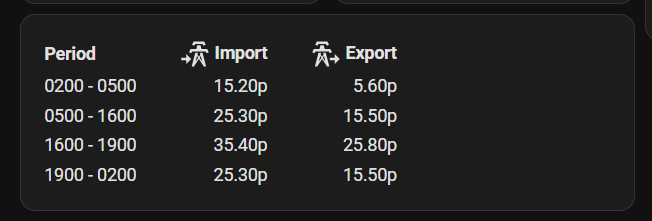 Stephen Jones tweet media