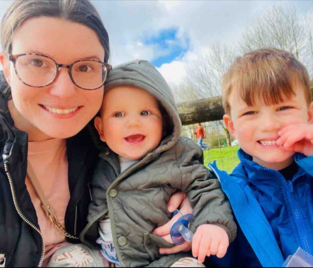 dishbarandrest's tweet photo. We’ve been keeping a little secret 🤫 Our beautiful assistant manager Arran will be returning tonight! I’m sure you’ll agree we’ve all missed her whilst she’s been looking after her boys on maternity leave! We can’t wait to have you back 😘 https://t.co/dpR5RKialo