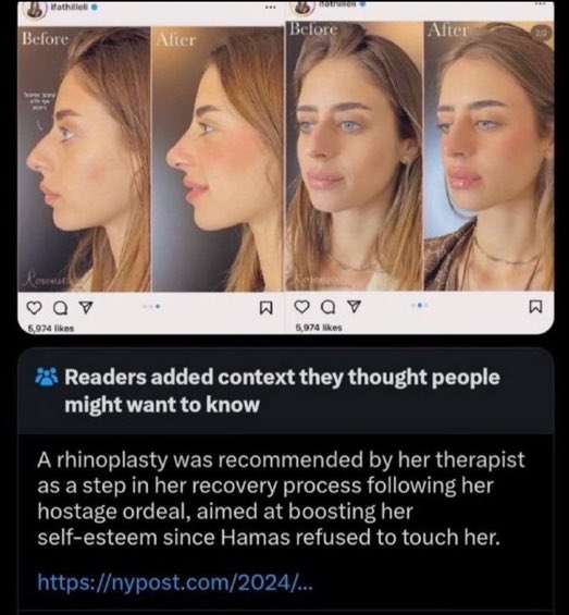 Vanoirbeek tweet media