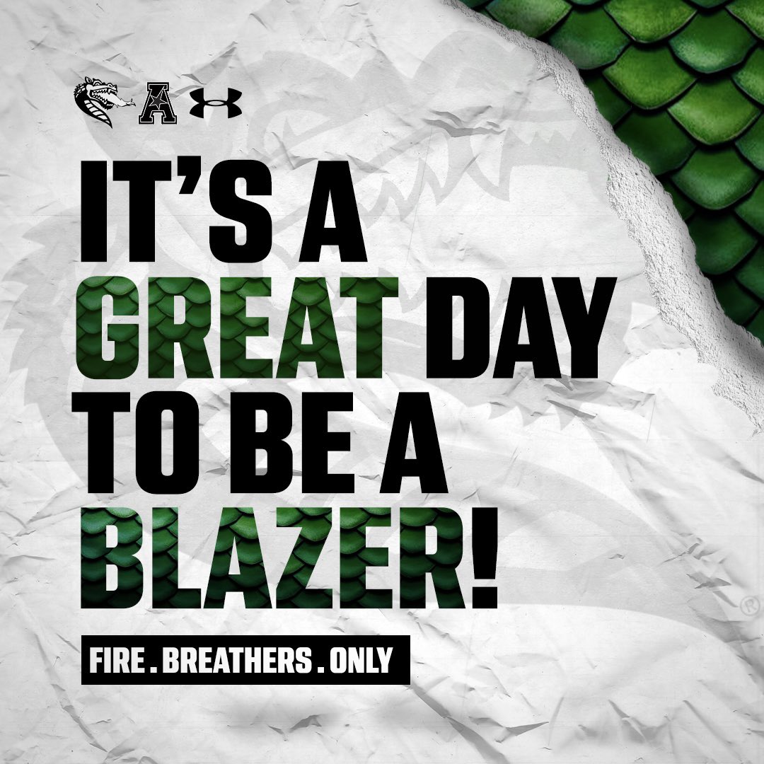 UAB FB Recruiting (@UABRecruiting) on Twitter photo 2024-05-03 11:23:26