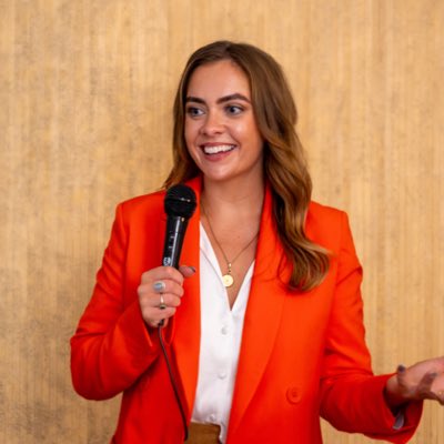 PhelanWell's tweet photo. #NewProfilePic https://t.co/6kLh9nxRrf
