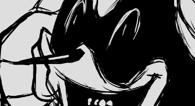 a tease for who's next for the Battle treatment #SonicBattle #sonicexe #sonicexeoc #FNF