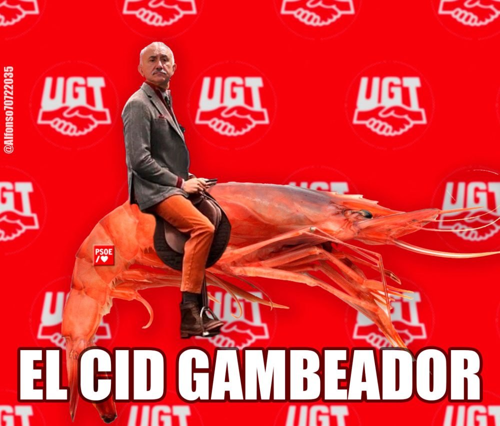 MinDeLaVerdad's tweet image. Puajjajajajaj JAJAAJAJAAJjjajajjajajajajajajajjaj