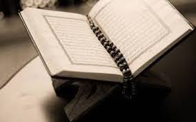 قرآن پاک میں اللہ پاک کا فرمان مبارک ہے
وعدہ نہ توڑو 
سورۃ الرعد، آیت نمبر 20
#تحفظ_قرآن_ہمارا_ایمان