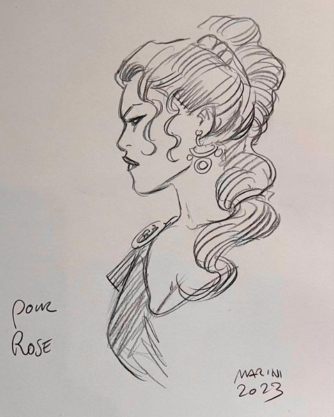 pascalmax890526's tweet photo. LES AIGLES DE ROME ⚔️ COMIC BARCELONA mes horaires de dédicace chez NORMA vendredi 16h30-18h00, samedi 18h30-20h00 @norma_editorial #42comicBCN #marini #signing #comic #signaturesessions #dargaud
#normaeditorial #editoriallastronave #ficomic 
De Enrico Marini .✏️ https://t.co/CB6bpDKbHC