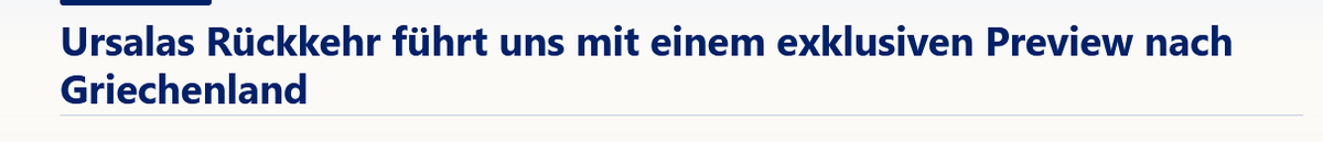 Got a typo in the german article:
news.cardmarket.com/de/Magic/ursul…
@CardmarketMagic