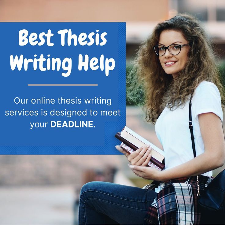 Your satisfaction is our goal! Need help with your course work? 
✅Essay due 
✅ Paper Pay
✅Finance 
✅Economics
✅Accounting
✅Homework
✅Biology 
✅Essay
✅Geometry
✅Online classes 
✅Assignment
✅Final💯
✅Dissertation..
DM