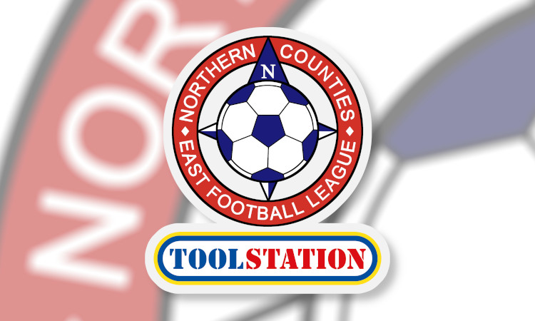 #NCEL PODCAST Episode 19 of the @ToolstationUK NCEL Podcast is now available. Includes Matt Jones with a League Update, and NCEL Talk with Aaron Walton, Bob Haywood and Si Boyle. toolstation.ncefl.org.uk/news/podcast/