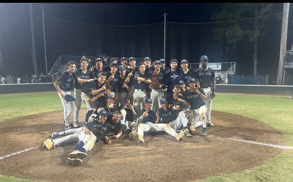 Tommy Morrill tweet media