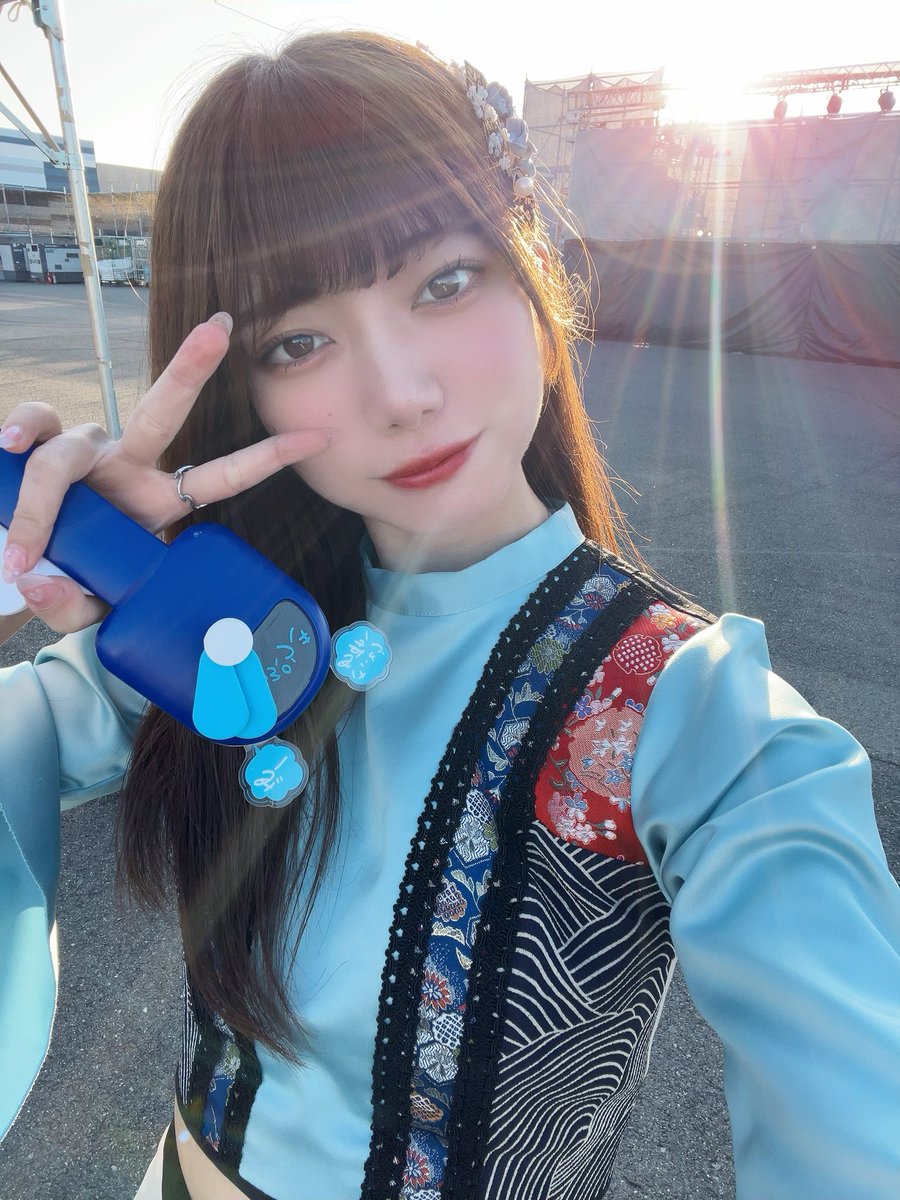 TSUBASA_kakaka tweet picture