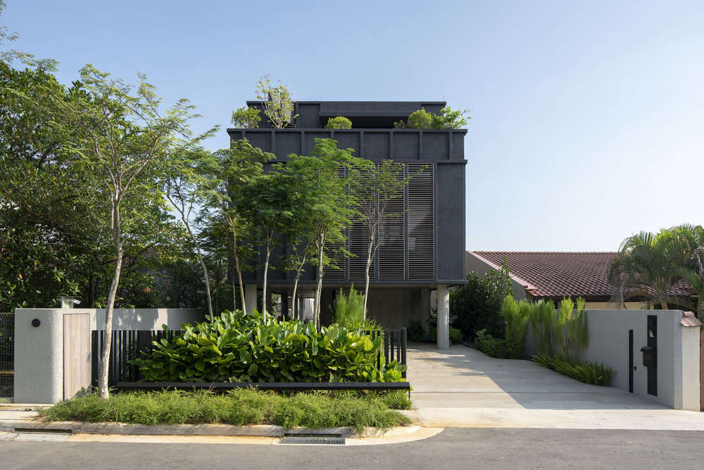 House Above 44 Kasai Road by ipli Architects

homeadore.com/2019/09/18/hou…