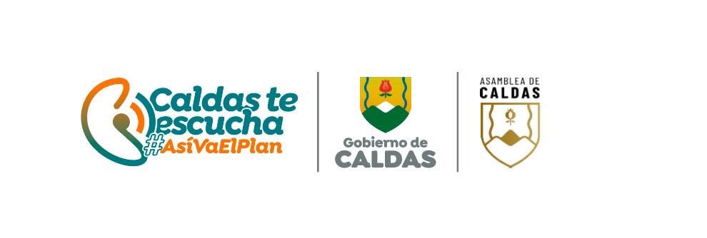 Le contamos a la comunidad cómo va el #PlanDeDesarrollo 2024-2027.
Esté atento a la socialización que, en conjunto con la Asamblea de Caldas, se hace en las subregiones del departamento. 
#ViviendaDigna
@gobercaldas