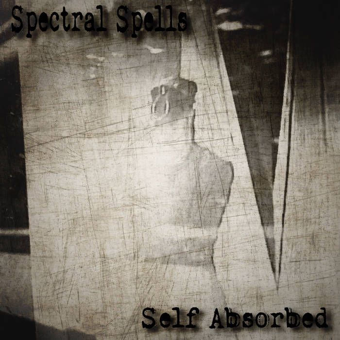 Free download codes: Spectral Spells - Self Absorbed 'Stuck on a merry-go-round.' #dark #goth #darkwave #coldwave #postpunk #electronic #minimalsynth #bandcampcodes #yumcodes #bandcamp #music buff.ly/3Ui73oY