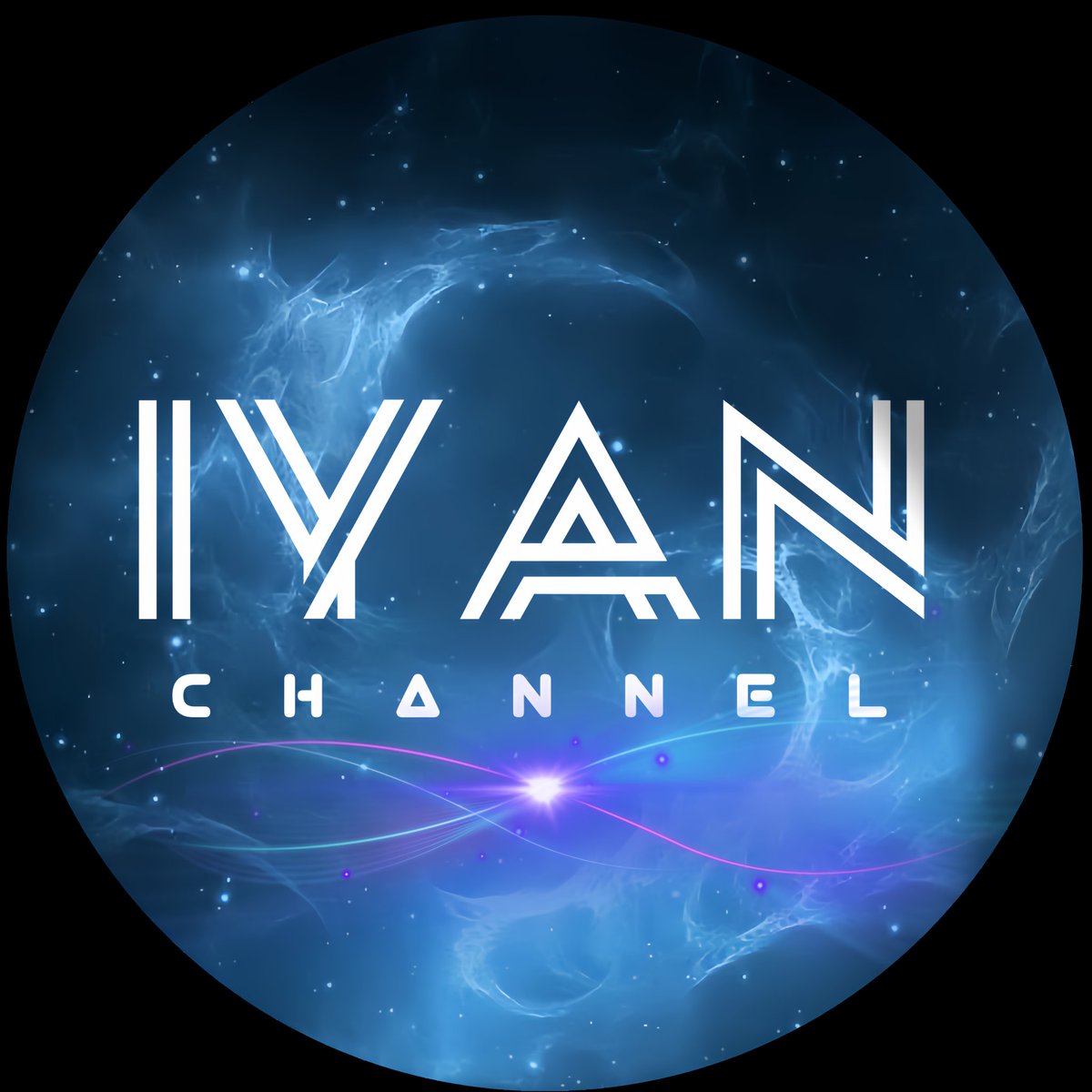 Useriyan123's tweet photo. #FotoProfilBaru https://t.co/bCmNGIC9dH