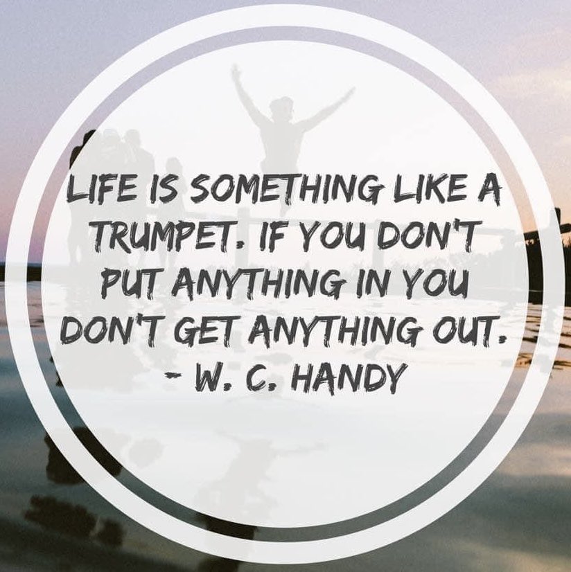 Tip of the day: Wake up each day thankful for the gift of life, knowing that gratitude and effort are the keys to enduring success.

#betterispossible #dailyinspiration #friday #tipoftheday #motivation