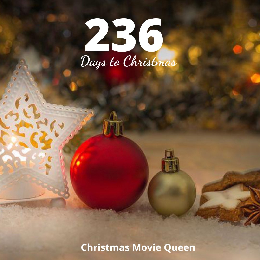 Good morning my sweet elves! 💚🎄❤️
Have a jolly day! ❤️🎅🏻💚

#countdown #christmas #winter #christmascountdown #christmasspirit #christmas2024  #holidays #christmasiscoming #christmasmagic #santa #santaclaus #christmasiscoming #christmasmood #christmasvibes