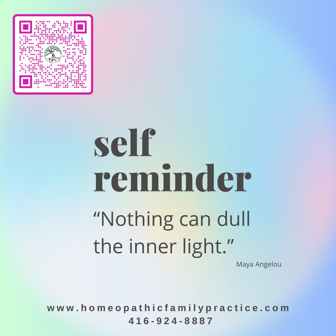 #hfp #homeopathicfamilypractice #homeopathywithhannah
#Wisdom #Motivation #Feelingoodg #WeekendVibes
#change #InspirationDaily #QuoteOfTheDay #LifeLessons
#MindsetMatters #PositiveVibes #GoalSetting #SuccessMindset
#PersonalGrowth #Mindfulness  #DailyMotivation
#Empowerment