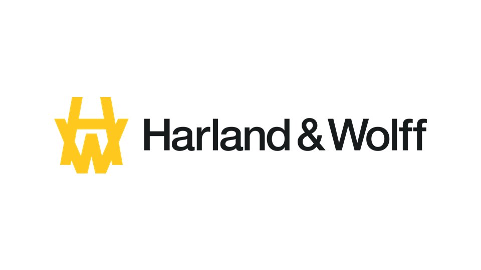 Security Officer (Full Time) @HarlandWolffplc #Appledore. Info/apply: ow.ly/v3k150RtAhc #NorthDevonJobs #SecurityJobs