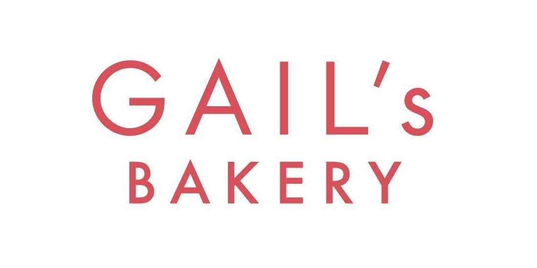 Team Leader required with @GAILsBakery in #Barnet

Info/Apply: ow.ly/wTzY50RutBi

#HospitalityJobs #NorthLondonJobs