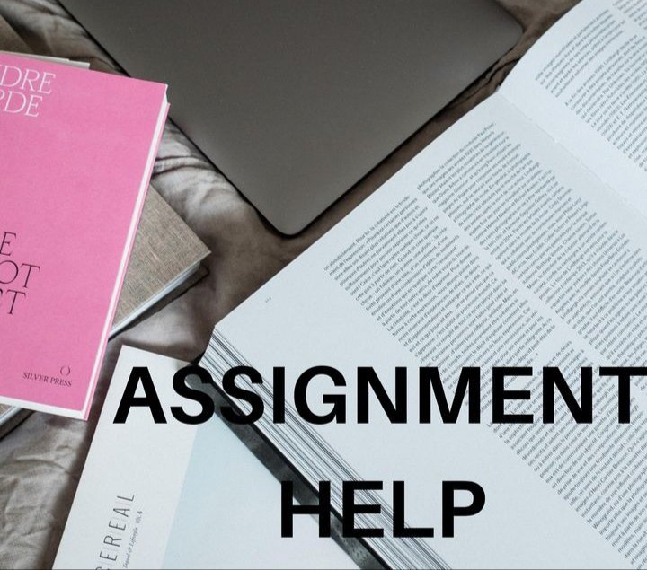 We handle;
✓Assignments
✓Coursework
✓Summer classes 
✓Essay due..
✓Math
✓Dissertation
✓programming
✓Coding
✓Pay Paper
✓Online Classes
✓Assignment.
✓Javascript
✓Accounting
✓Finance
✓Philosophy..
Kindly DM