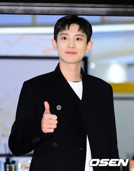 Chanyeol (EXO) mendonasikan 20 juta won untuk mendukung anak-anak dengan gangguan pendengaran dalam merayakan Hari Anak m.entertain.naver.com/now/article/10…