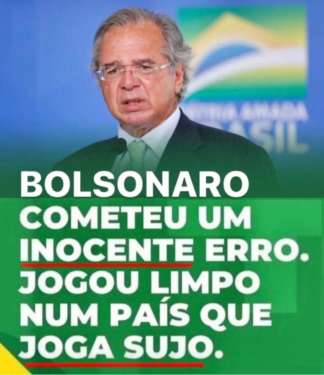 Bom dia PATRIOTAS Vmos começar o dia com nosso SDV diário para guanhar mais seguidores, e fortalecer a DIREITA! 🇧🇷 Vc me segue e eu SDV 🇧🇷 Sigam tds q t seguirem 🇧🇷 Coloque seu @ nos comentários 🇧🇷 Curta ❤️ 🇧🇷 SDV ♻️ 🇧🇷 RT 🔃 @mello65440