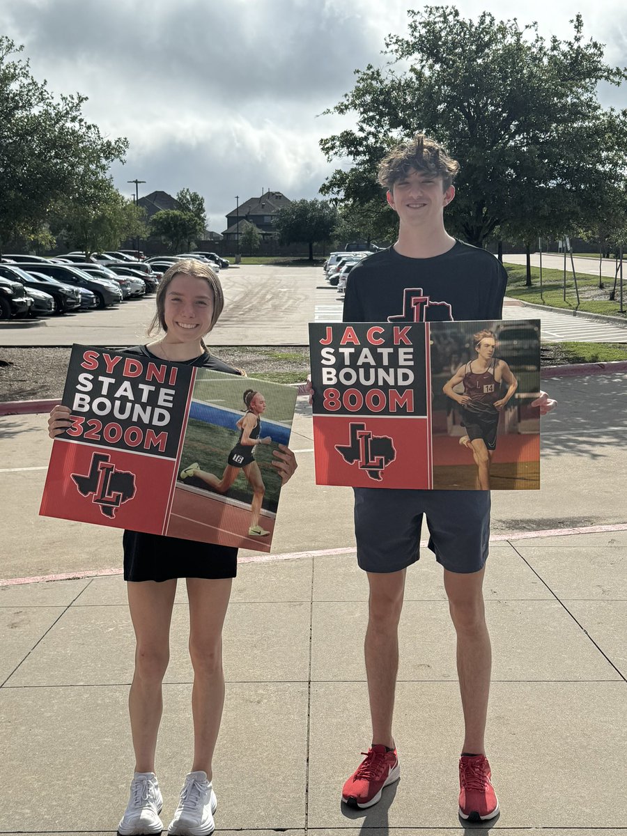 Running Redhawks tweet media