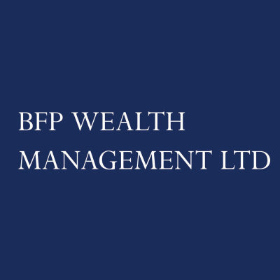 BFP Wealth Management is part of thebestof Sudbury. If you'd like to find out more about them, click on the link below

thebestof.co.uk/local/sudbury/…

 #thebestofsudbury
#sudburysuffolk
#buylocal
#suffolkbusiness
#thebestof
#onlinereviews
#local