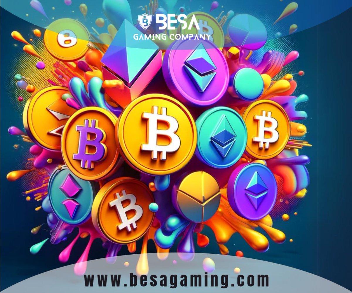 Check out this article, everyone.❕ Thank you for your cooperation. @MorningstarInc

morningstar.com/news/globe-new…

Join us 🌍✌🏼
Telegram. t.me/GamingUmbrella

#besagaming #Crypto #BNB #Solana #P2EGaming #Rewards
#usdt #gamedev #NFT #Bitcoin #metaversegames #Blockchaingames…