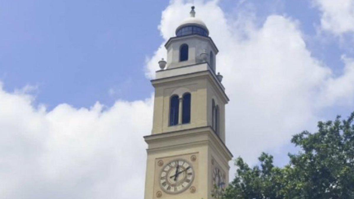 LSU students are planning to hold a pro-Palestine protest on campus Friday. wbrz.com/news/lsu-stude…
