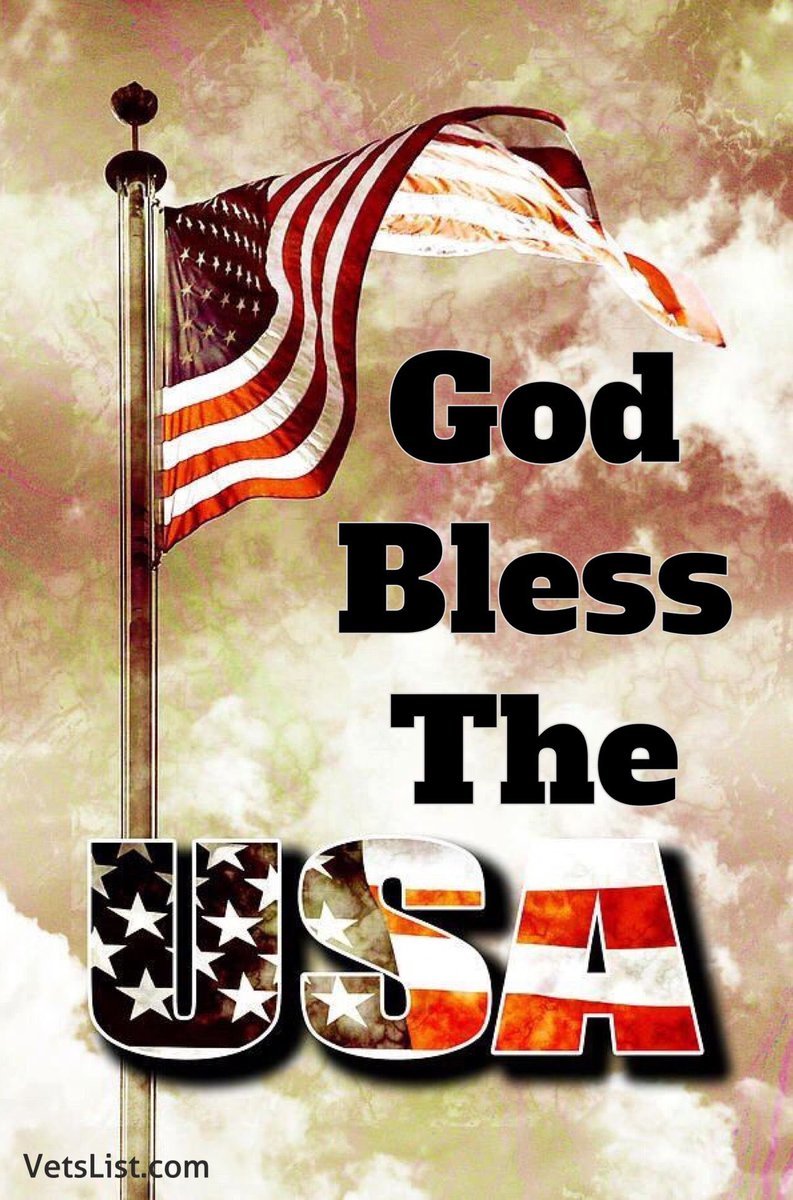 R.E.D Friday Patriots @TheGrayRider @PriamtheB @emma6USA @Lissa4Trump @ProudUSMC60 @BGHatesTrains13 @KevinGills13 @MichaelHal40536 @armyrw8767 @PC4USA1 @TJLakers01 @mil_vet17 @USAVet_5 @SirFlyzalot @NavyVeteranMAL2 @riggins7779 @MimiE0417 @HMX3333 @TexasProud131 @resolutevet…