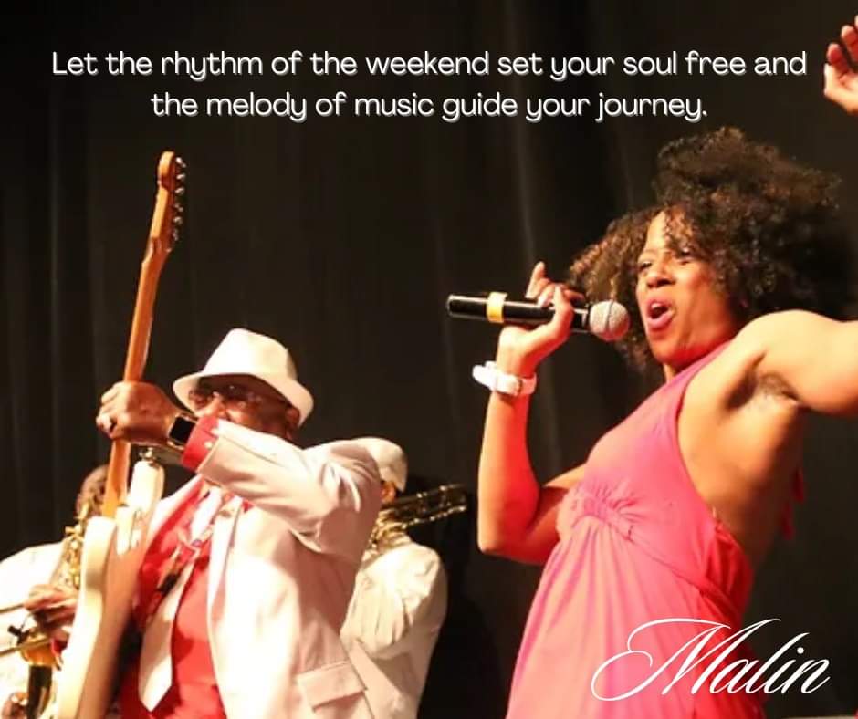 Have a wonderful weekend!🥰🎼✨

#MusicWeekend #SymphonyOfJoy #WeekendRhythm #MusicInspires #WeekendMelodies #MusicalFreedom #WeekendVibes #FeelTheMusic #WeekendMagic #MusicIsFreedom #WeekendSymphony #MusicalJourney #WeekendEscape #MusicMood #WeekendMagic #MusicalBliss