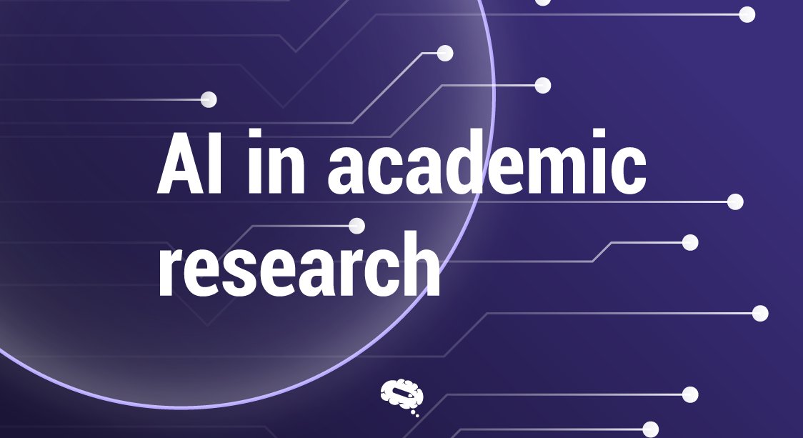 ✍️Managing #AI's impact on #ResearchIntegrity requires ethical guidelines, transparency, and interdisciplinary teamwork. #Researchers must tackle biases, ensure #transparent methods, and uphold #academic honesty.

💡More insights: opusproject.eu/openscience-ne…

#OpenAccess #OpenScience