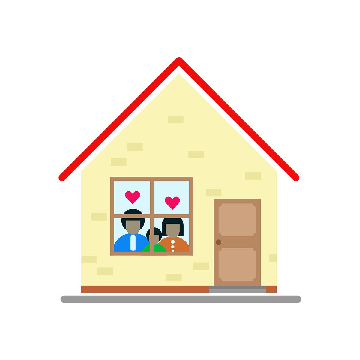 Bustønad – mange får avslag eller mindre utbetalt bustønad i mai stord.kommune.no/bustoenad-mang…