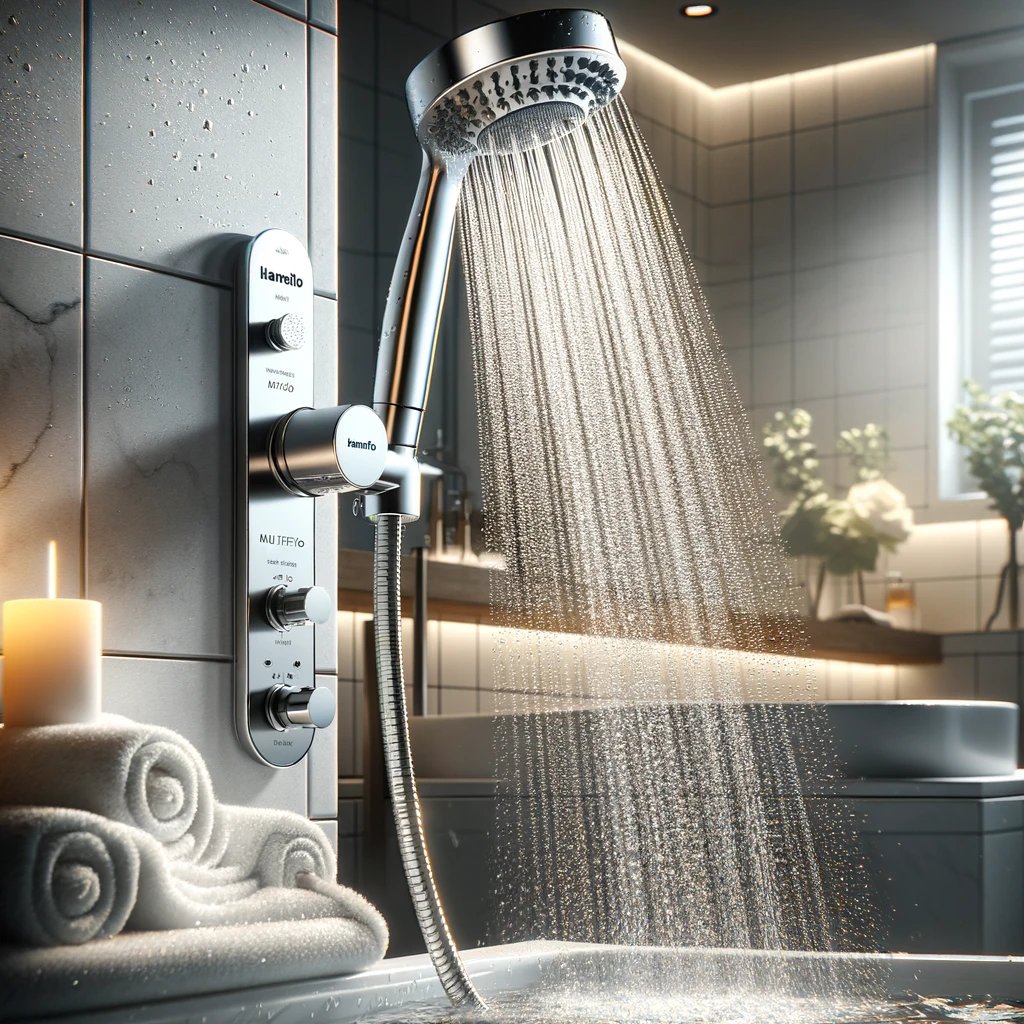 #HANSFLO #BathFittings #hansflo #hansflobathfittings #LuxuryBathrooms #ReliableProducts #Innovation #CustomerSatisfaction #BathroomDecor #ModernBathroomDesigns