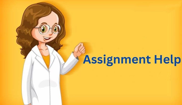 Feeling stuck with your assignments;
pay homework
pay coursework
pay essay
pay write
pay biology
pay history
pay psychology
pay dissertation
pay research paper
pay paper due
pay math
pay physics
pay statistics
pay physics
Hmu